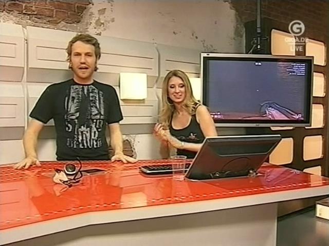 ci_gigagames_080507_046.jpg