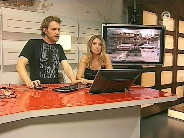 ci_gigagames_080507_048.jpg