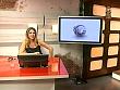 ci_gigagames_080507_035.jpg
