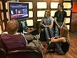 ci_gigagames_080507_050.jpg