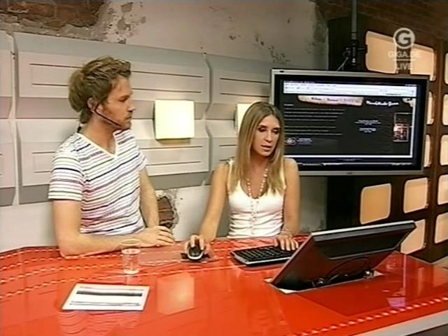 ci_gigagames_080508_015.jpg