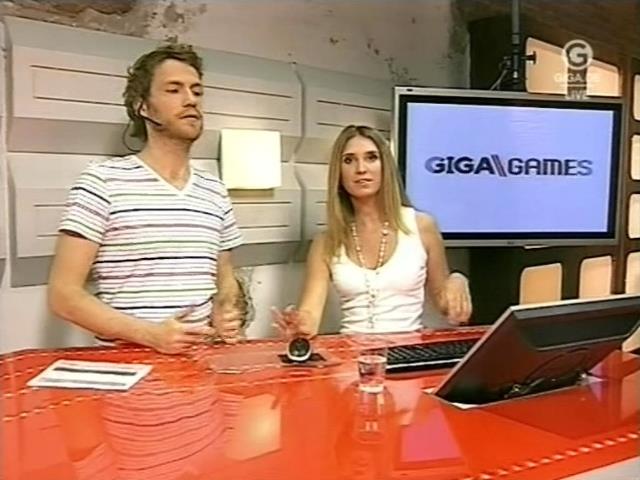 ci_gigagames_080508_033.jpg