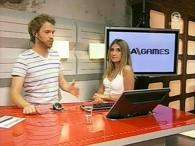 ci_gigagames_080508_037.jpg