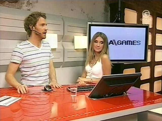 ci_gigagames_080508_038.jpg