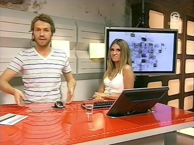 ci_gigagames_080508_039.jpg