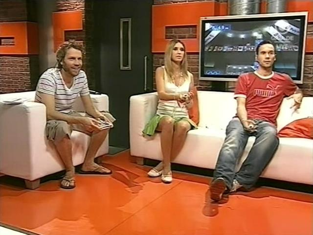 ci_gigagames_080508_052.jpg