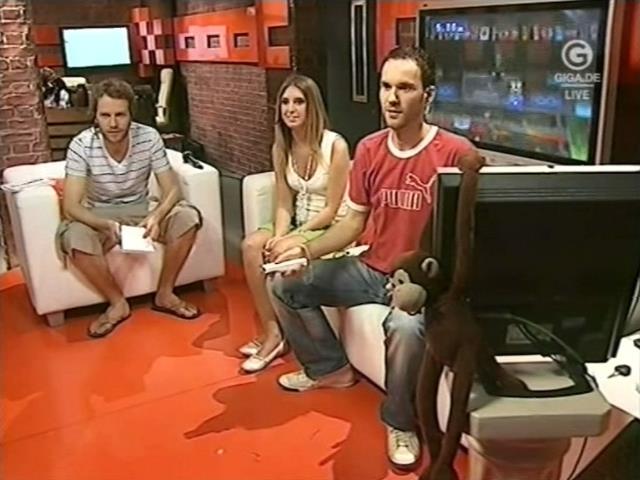 ci_gigagames_080508_055.jpg