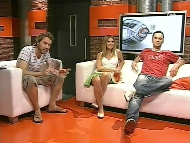 ci_gigagames_080508_057.jpg