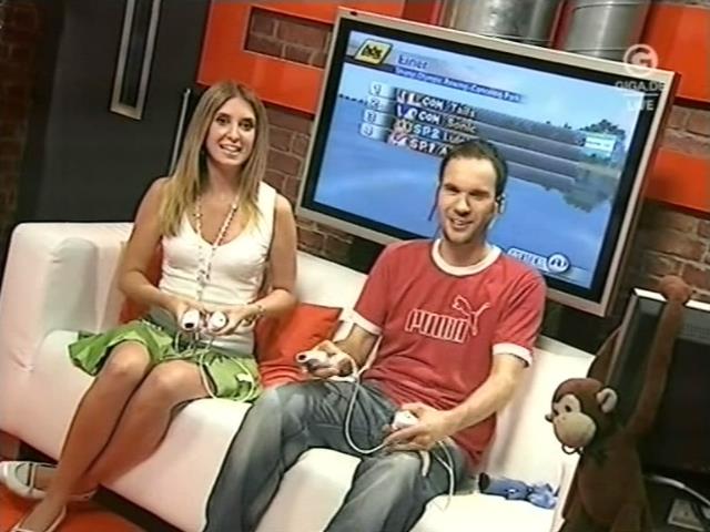 ci_gigagames_080508_080.jpg