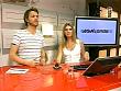 ci_gigagames_080508_033.jpg