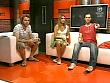 ci_gigagames_080508_049.jpg