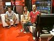 ci_gigagames_080508_055.jpg