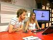 ci_gigagames_080508_073.jpg