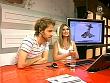 ci_gigagames_080508_074.jpg