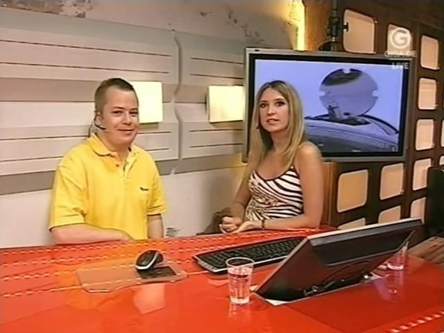 ci_gigagames_080516_005.jpg