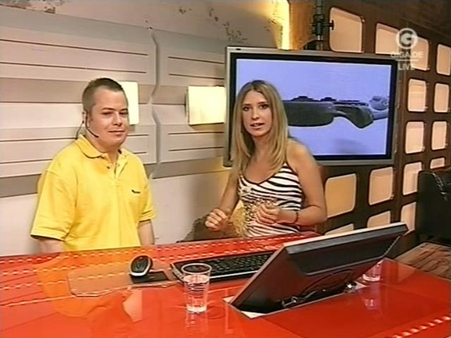 ci_gigagames_080516_014.jpg
