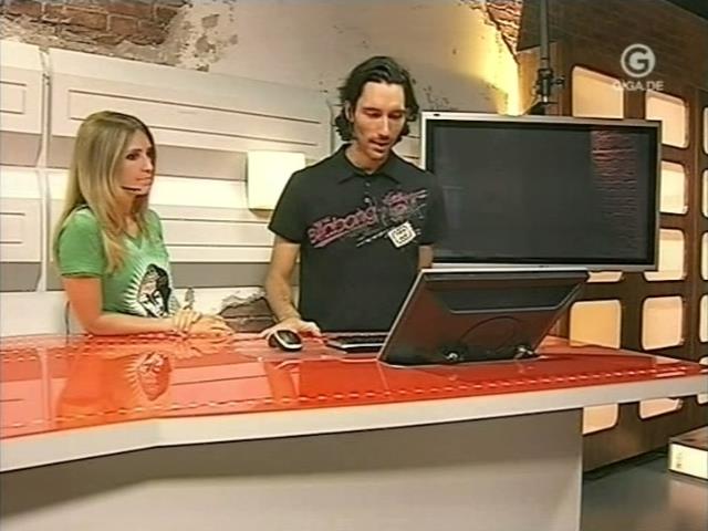 ci_gigagames_080519_003.jpg