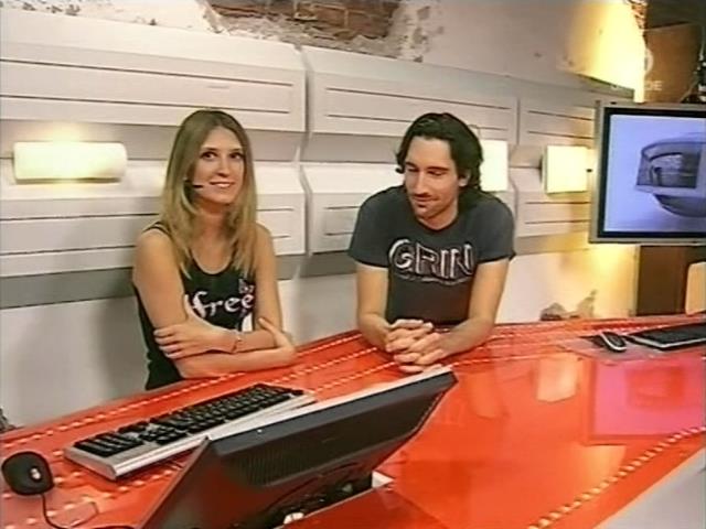 ci_gigagames_080520_001.jpg