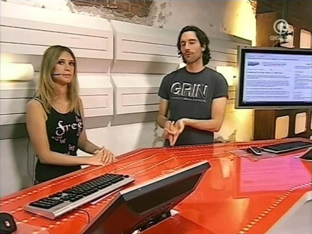 ci_gigagames_080520_014.jpg
