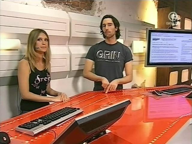 ci_gigagames_080520_016.jpg