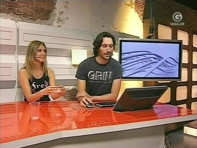 ci_gigagames_080520_017.jpg