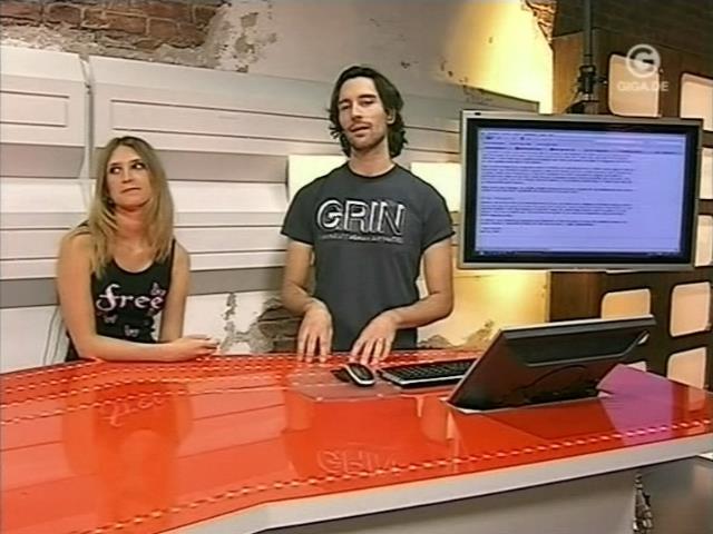 ci_gigagames_080520_019.jpg