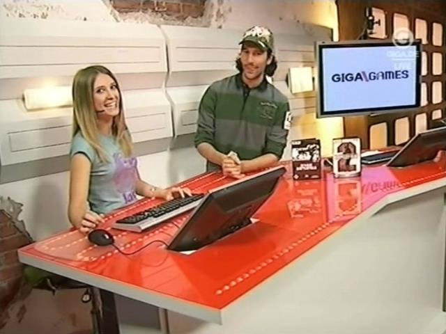 ci_gigagames_080523_003.jpg