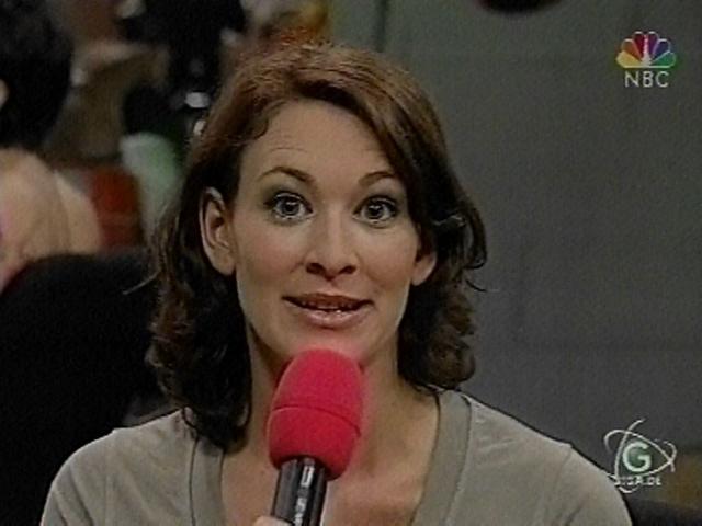 ep_giga040719_07.jpg