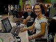 ep_giga040820_17.jpg