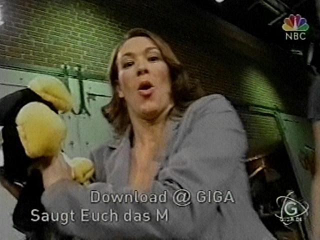 ep_giga040823_11.jpg