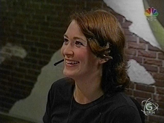 ep_giga040830_01.jpg