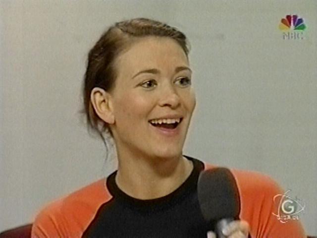 ep_giga040901_11.jpg