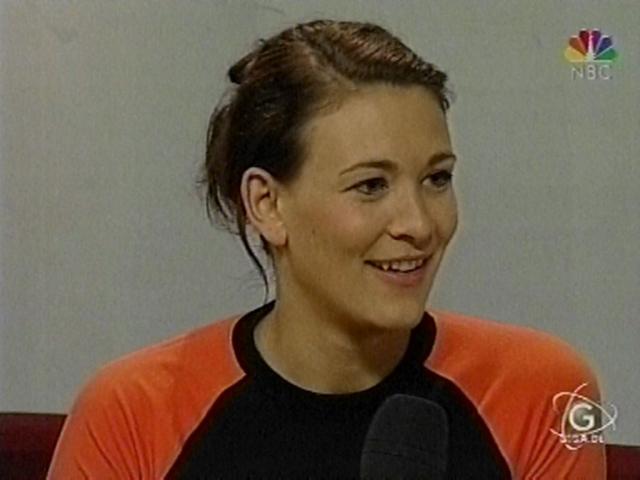 ep_giga040901_12.jpg
