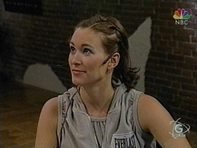 ep_giga040906_09.jpg