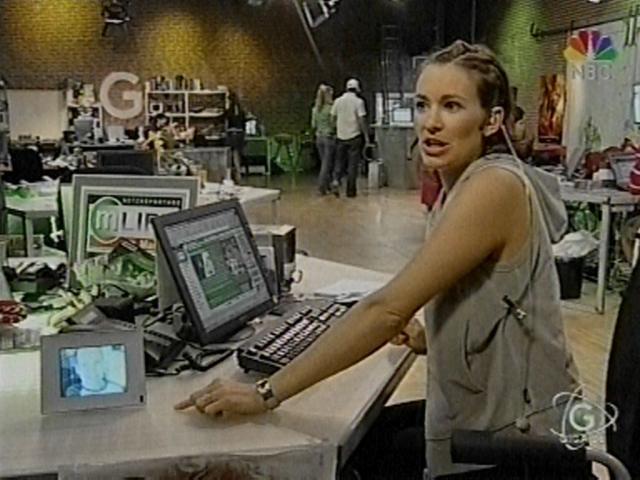 ep_giga040906_11.jpg