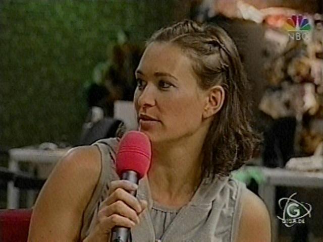 ep_giga040906_19.jpg