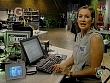 ep_giga040906_07.jpg