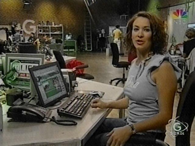 ep_giga040907_04.jpg