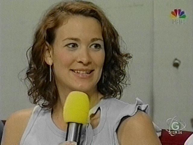 ep_giga040907_13.jpg
