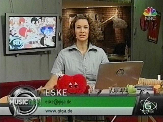 ep_giga040917_01.jpg
