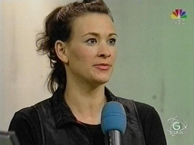ep_giga040921_08.jpg