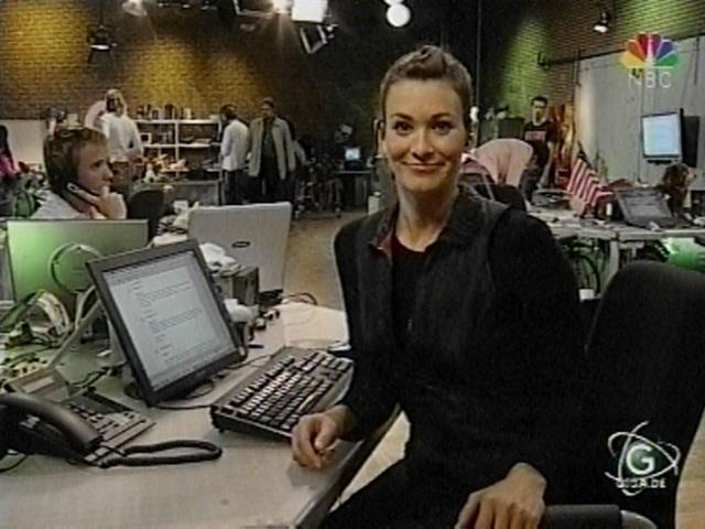ep_giga040921_10.jpg