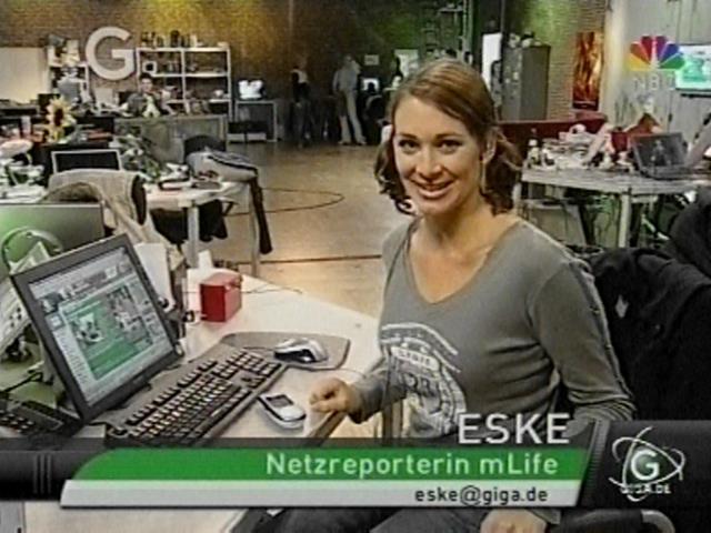 ep_giga041008_04.jpg