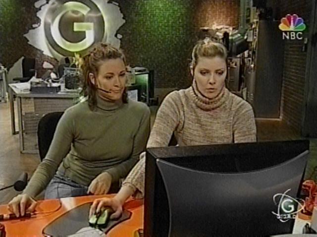 ep_giga041015_20.jpg