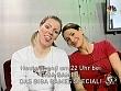 ep_giga041026_10.jpg