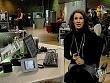 ep_giga041029_01.jpg