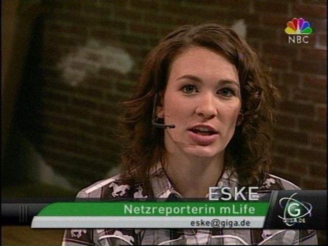 ep_giga041220_12.jpg