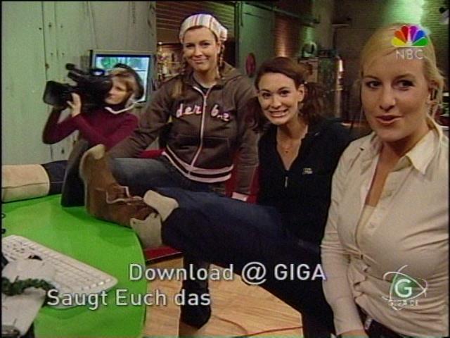 ep_giga041228_23.jpg