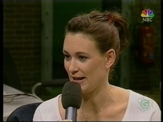 ep_giga041230_16.jpg