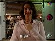 ep_giga050105_30.jpg